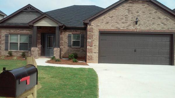 Maggie Joy Stanton & Associates LLC