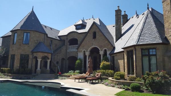 Ace Window Cleaning