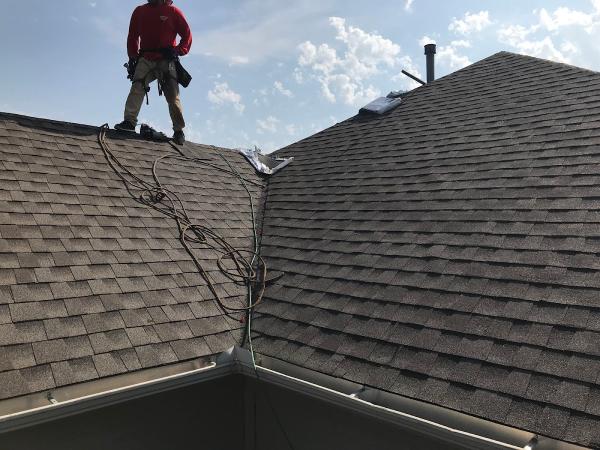 Pro Tech Restoration Services