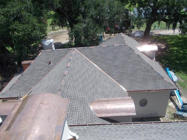 Guaranty Sheet Metal Works