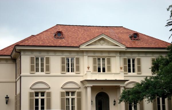 Guaranty Sheet Metal Works