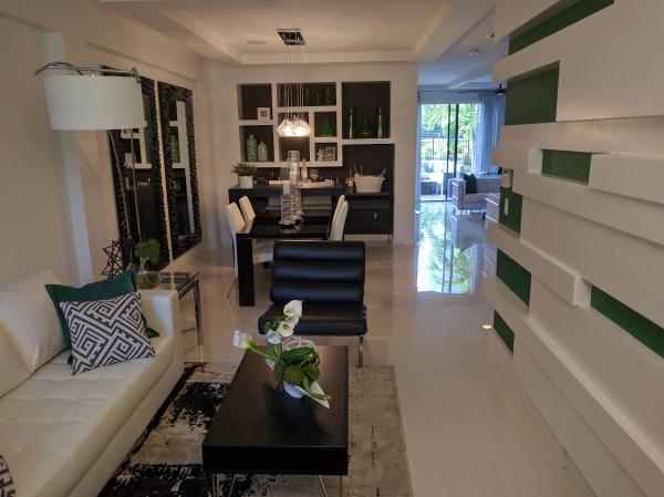 Lennar at Ashton Parc