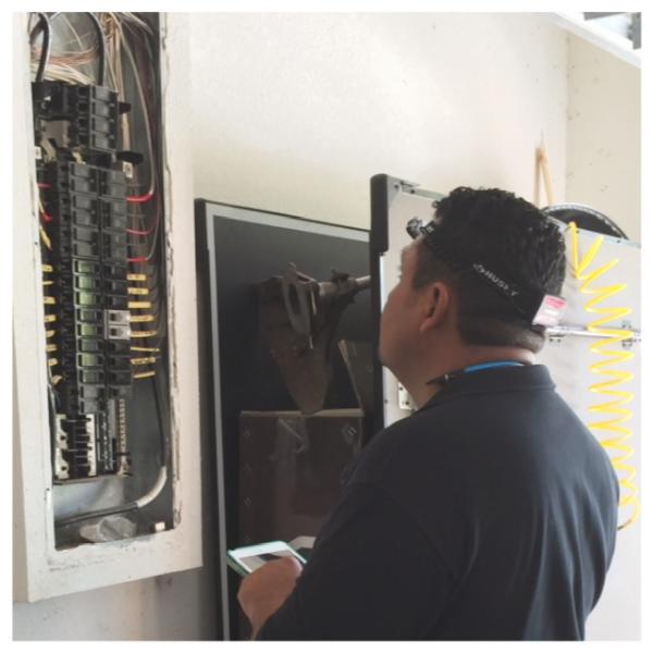 Signature Residential Services