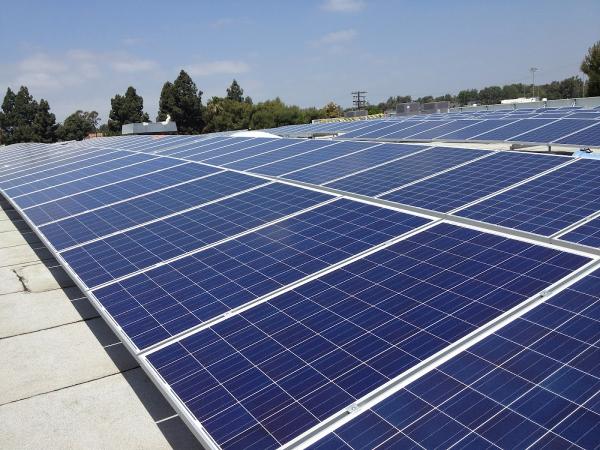 KDE Electric LLC