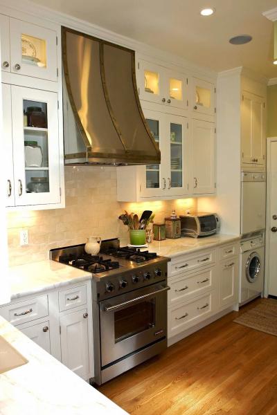 Lee & Company Contractors