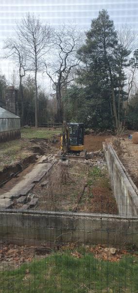 Digworx Services Inc.