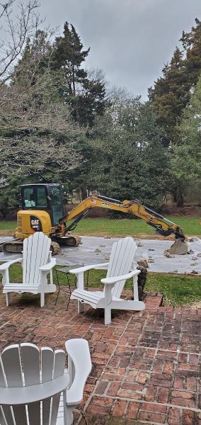 Digworx Services Inc.