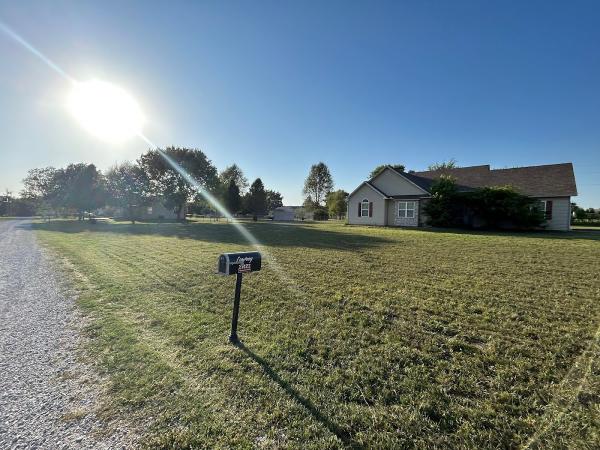 Zimmer Landscape & Mowing
