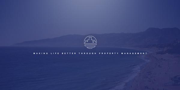 Beach Front Property Management