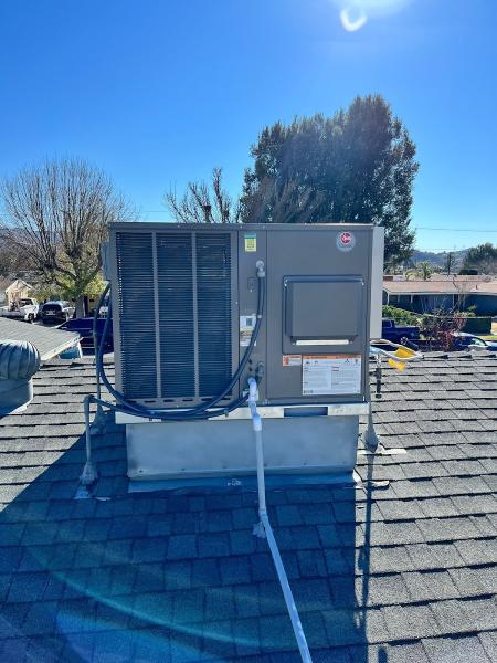 SC Hvac Service
