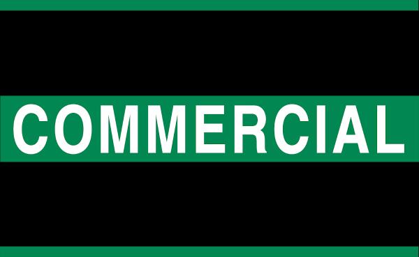 Maine Commercial Realty