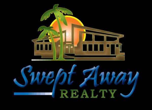 Swept Away Realty