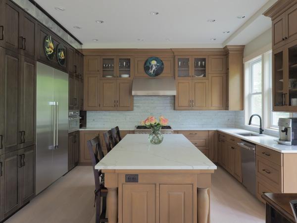 KB Design+ LLC
