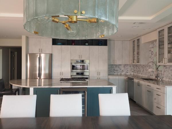 KB Design+ LLC