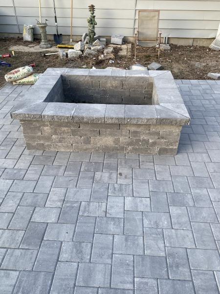 Riviera Landscape & Design Llc