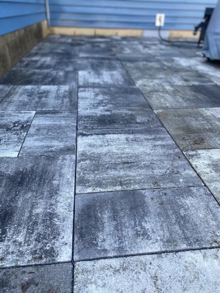 Riviera Landscape & Design Llc
