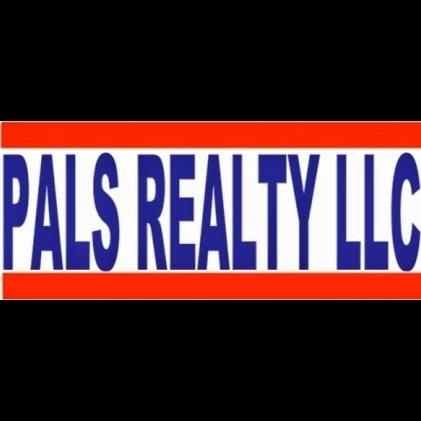 Pals Realty