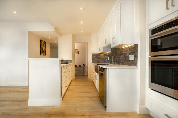 MDH Builders