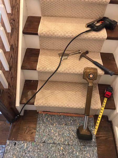 C&V Renovation LLC