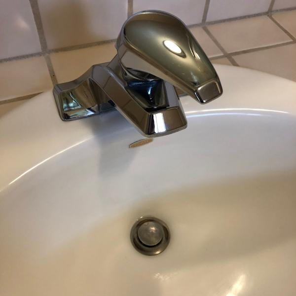 South North Janitorial Services