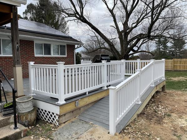 Turulo General Contracting LLC