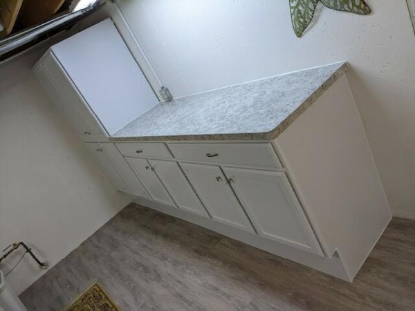 Turning Point Cabinetry