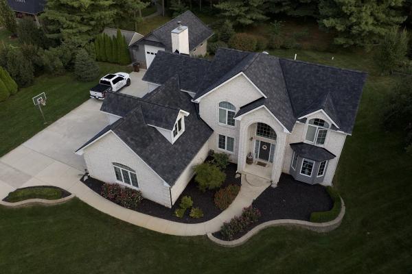 Roof Advance