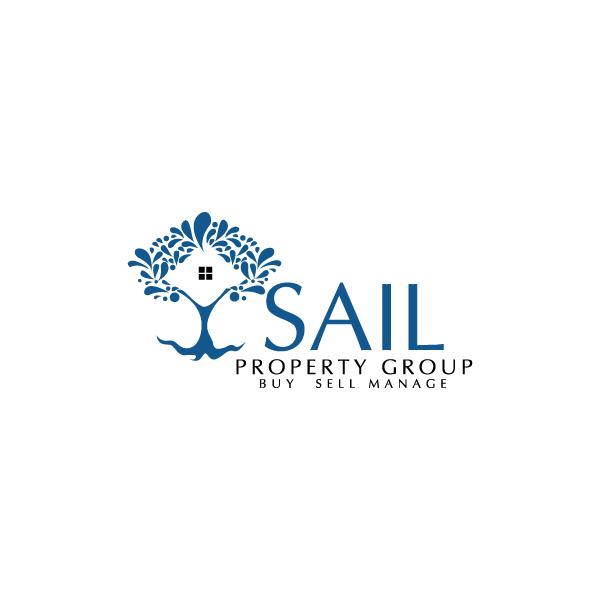 Sail Property Group LLC