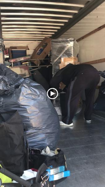Franklin Ma Junk Removal