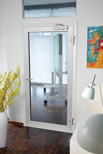 Arrowhead Lock & Safe