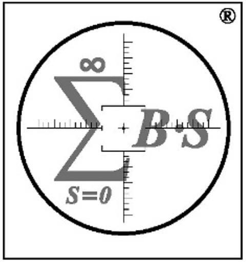 EBS Engineering PC
