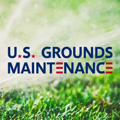 US Grounds Maintenance Inc.