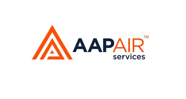 AAP Air Services