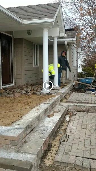 CCD Construction Corp