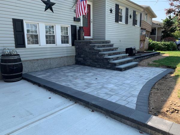 CCD Construction Corp