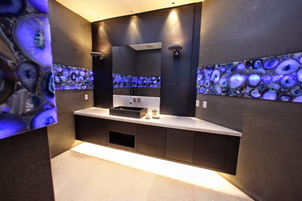 Living Color Cabinetry