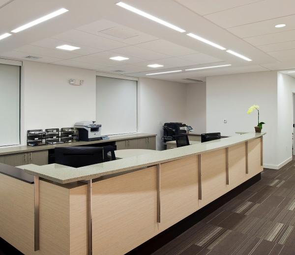 Serfass Construction Co Inc