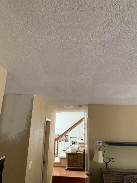 Hole In the Wall LLC