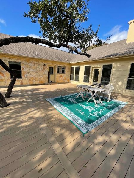 DBM Homes
