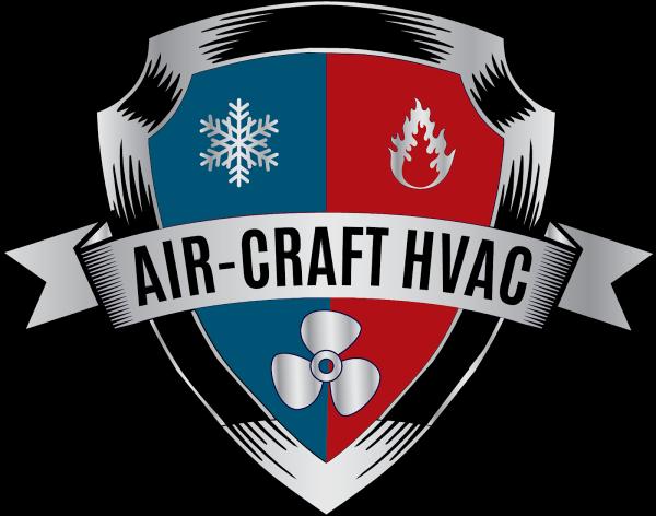 Air-Craft Hvac