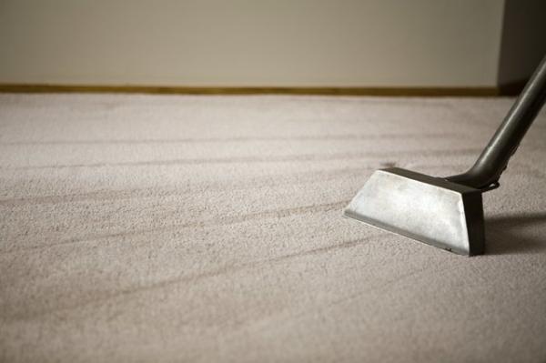 Clean Path Cleaning Solutions