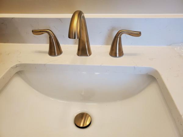 Direct Service Plumbing