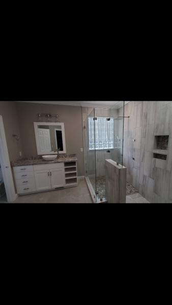 Integrity Builders & Remodelers