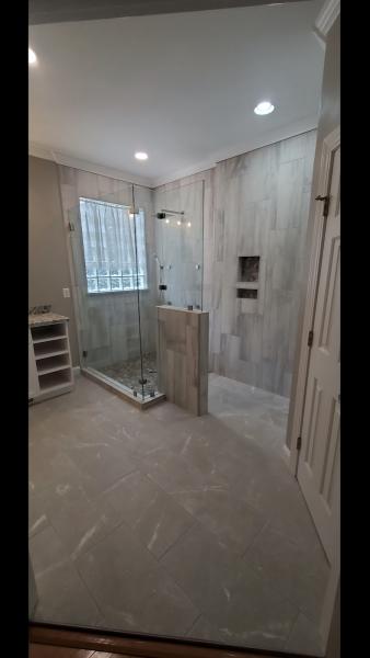 Integrity Builders & Remodelers