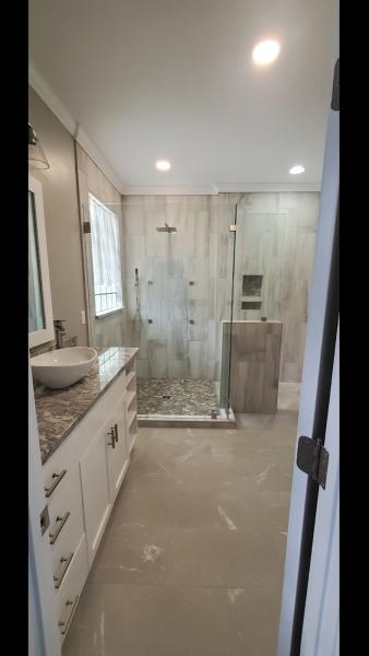Integrity Builders & Remodelers