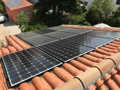 Leominster Solar Solutions