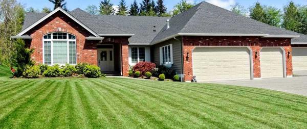 A Lawn Care Solutions LLC