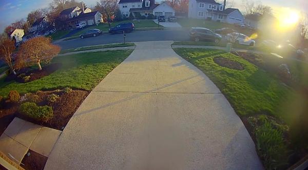 All Clean Power Wash