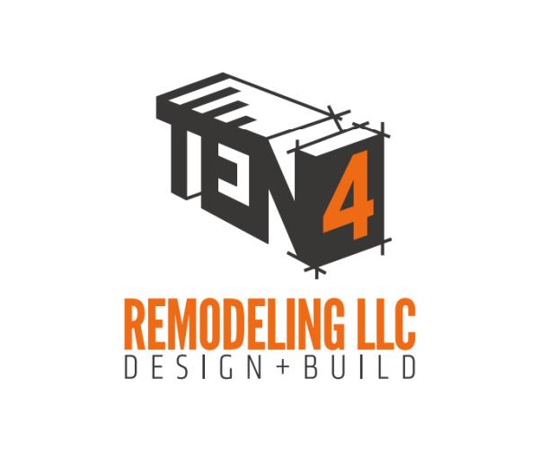 10-4 Remodeling LLC