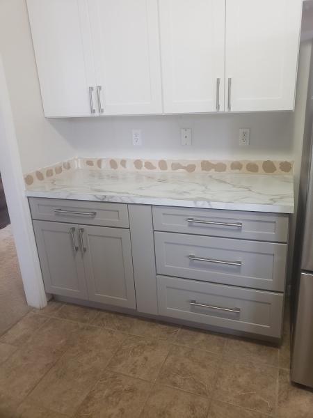 Designs In Stone LLC